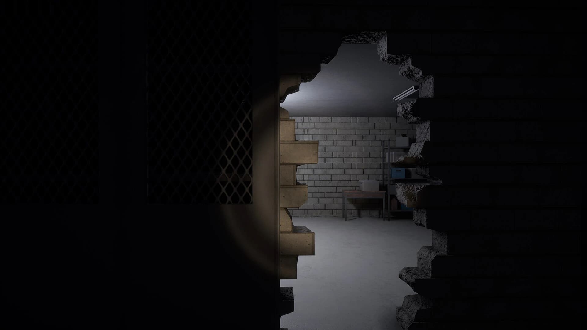 https://media.imgcdn.org/repo/2024/03/electrician-simulator/65e69e961d7ff-electrician-simulator-screenshot5.webp
