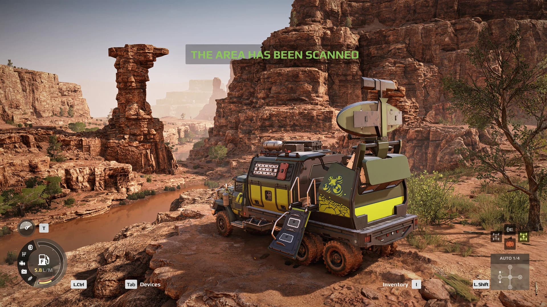 https://media.imgcdn.org/repo/2024/03/expeditions-a-mudrunner-game/65e334d2a19ae-d07c4eda-1afe-4a60-9950-b5627d9c586a-screenshot2.webp