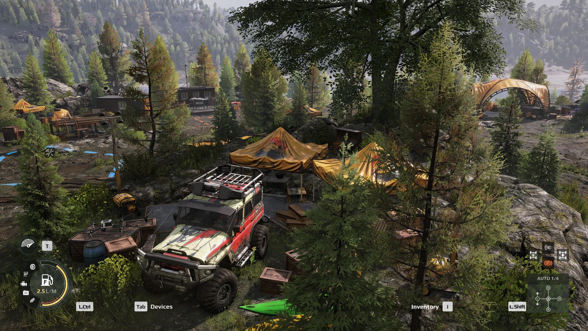 https://media.imgcdn.org/repo/2024/03/expeditions-a-mudrunner-game/65e334d3b50f3-expeditions-a-mudrunner-game-screenshot3.webp