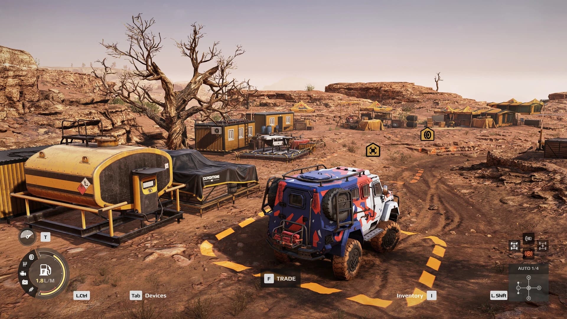 https://media.imgcdn.org/repo/2024/03/expeditions-a-mudrunner-game/65e334d6f36ef-expeditions-a-mudrunner-game-screenshot4.webp