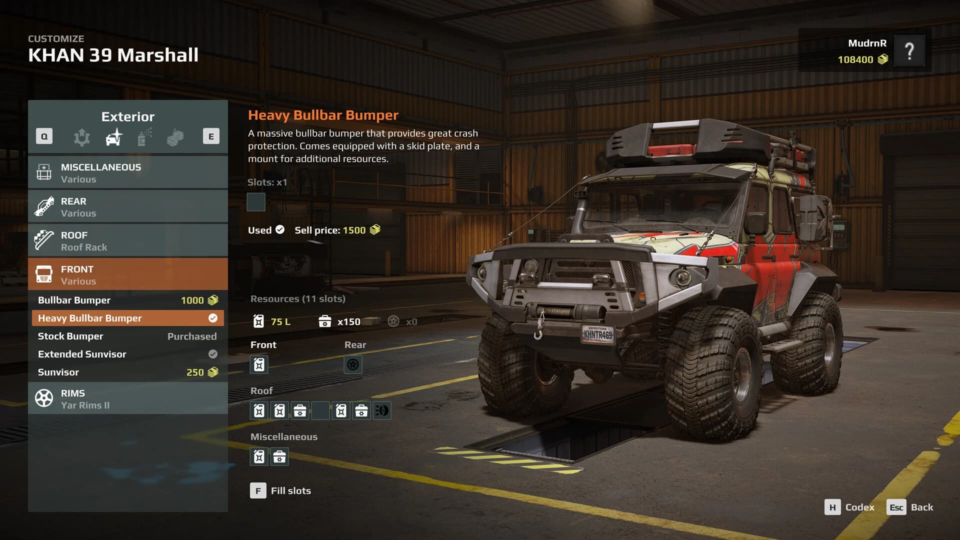 https://media.imgcdn.org/repo/2024/03/expeditions-a-mudrunner-game/65e334d807318-expeditions-a-mudrunner-game-screenshot5.webp