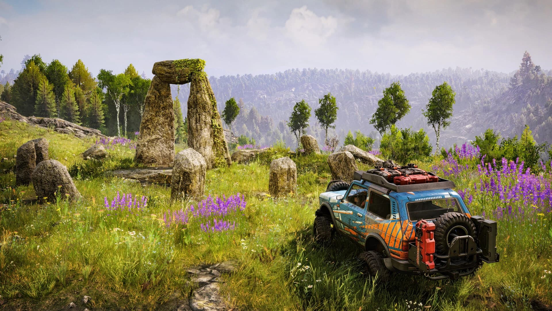 https://media.imgcdn.org/repo/2024/03/expeditions-a-mudrunner-game/65e334d98129e-expeditions-a-mudrunner-game-screenshot6.webp