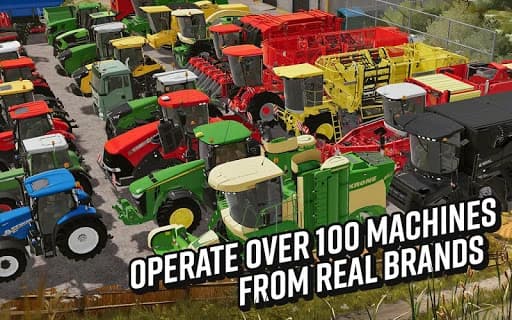https://media.imgcdn.org/repo/2024/03/farming-simulator-20/65f4b6eab3c6d-farming-simulator-20-screenshot14.webp