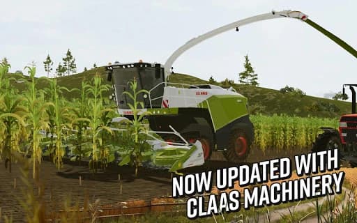 https://media.imgcdn.org/repo/2024/03/farming-simulator-20/65f4b6ec7fef5-farming-simulator-20-screenshot17.webp