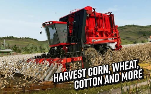 https://media.imgcdn.org/repo/2024/03/farming-simulator-20/65f4b6eddf5ae-farming-simulator-20-screenshot21.webp