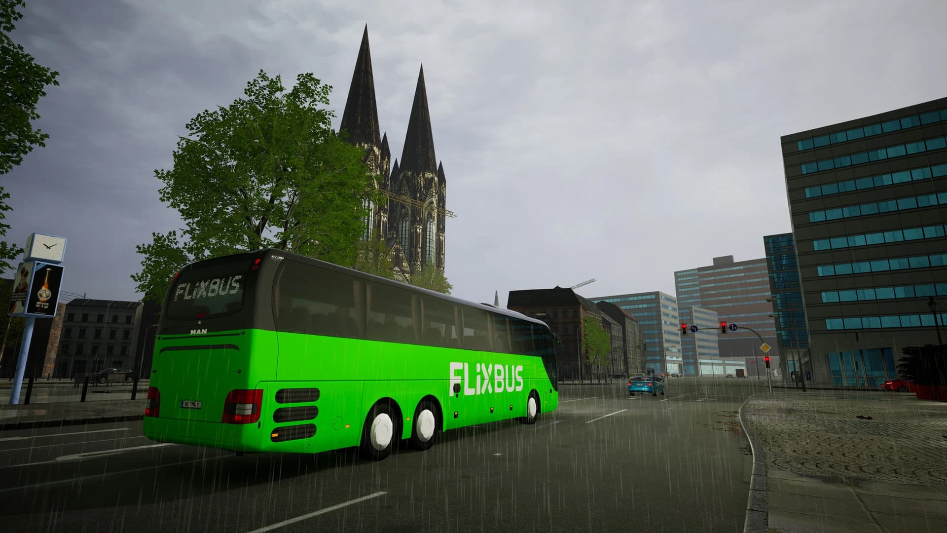 https://media.imgcdn.org/repo/2024/03/fernbus-simulator/65e6a07283a04-fernbus-simulator-screenshot1.webp