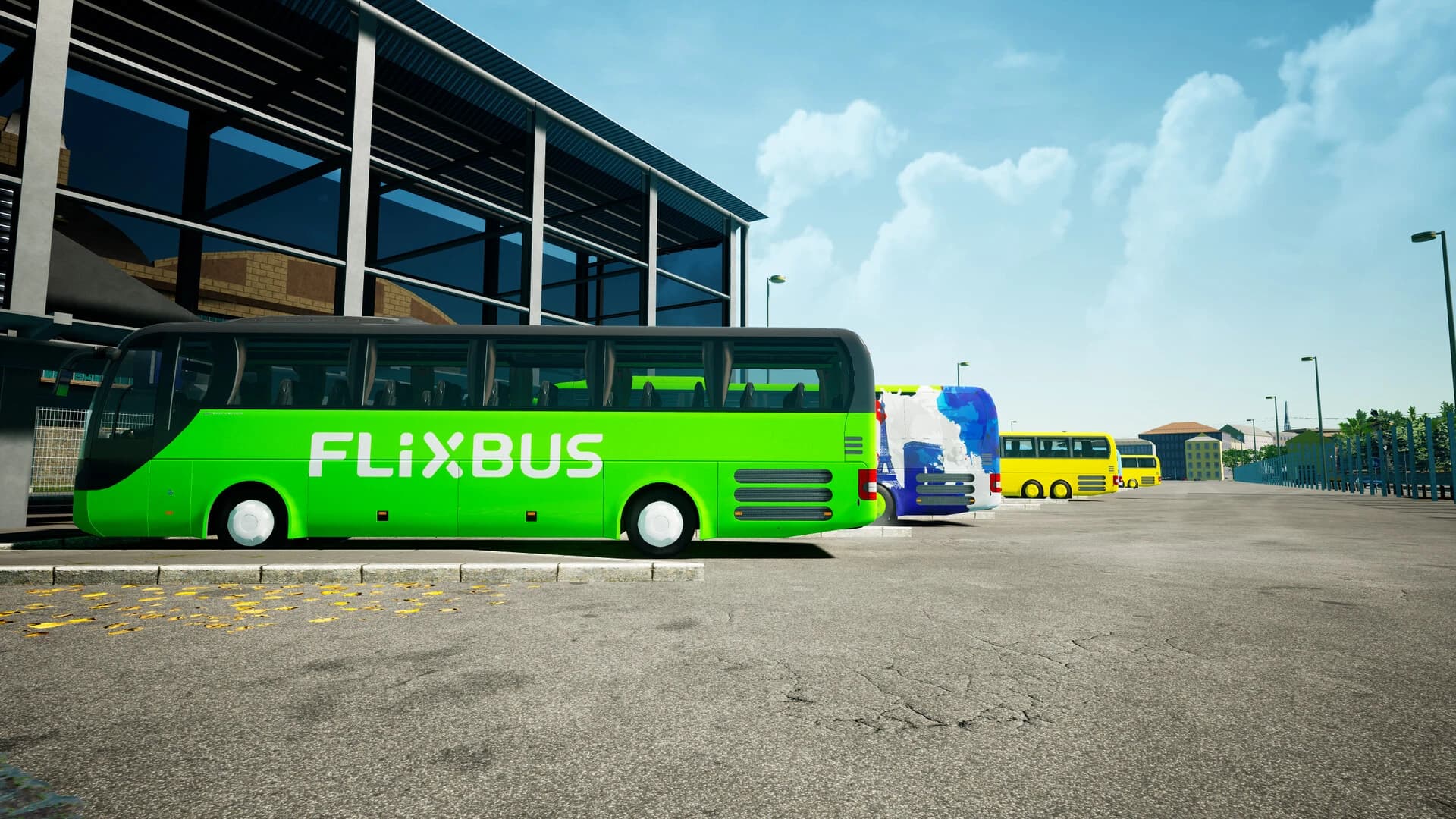 https://media.imgcdn.org/repo/2024/03/fernbus-simulator/65e6a0749ef21-fernbus-simulator-screenshot3.webp