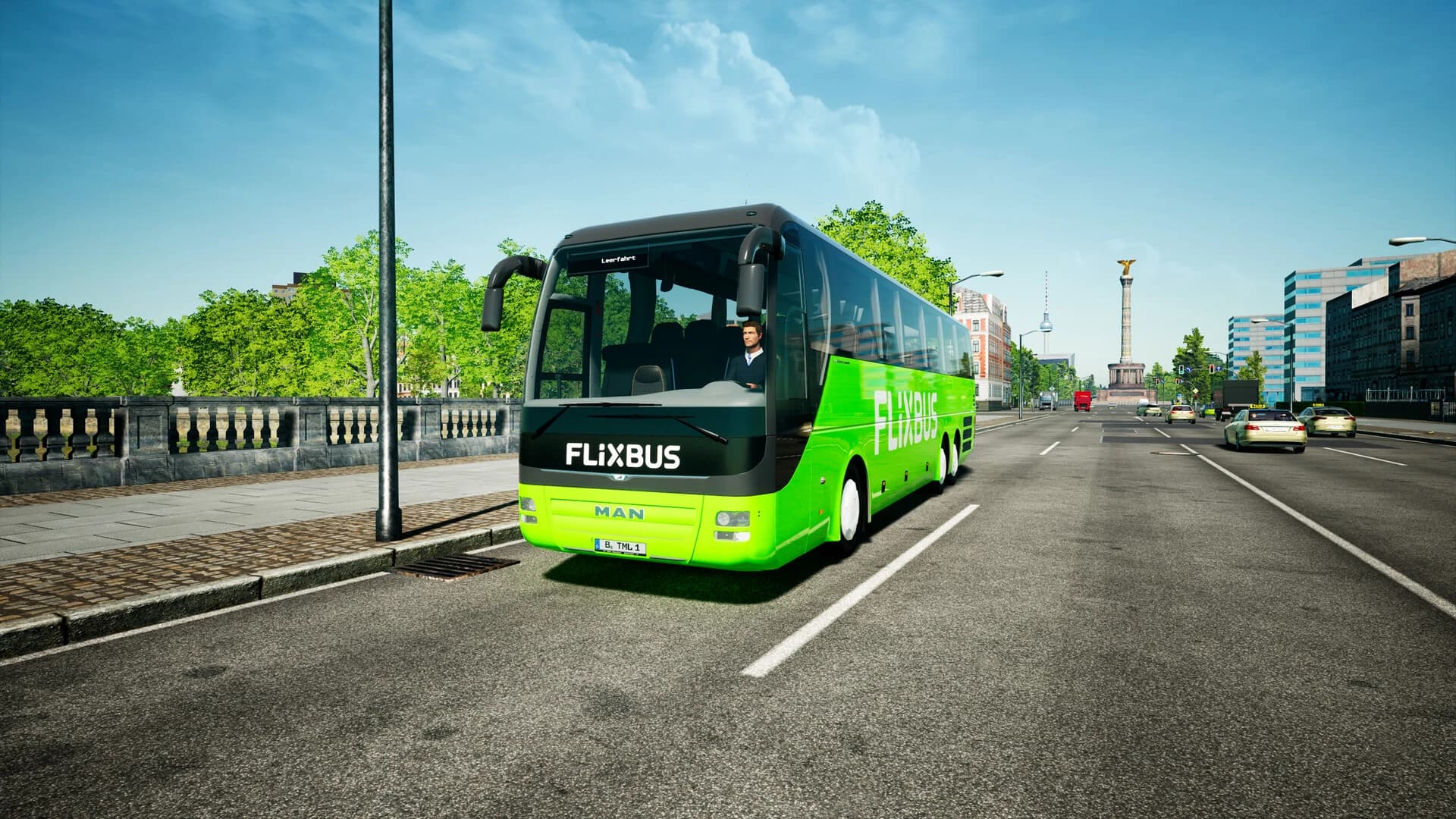 https://media.imgcdn.org/repo/2024/03/fernbus-simulator/65e6a076956ff-fernbus-simulator-screenshot6.webp