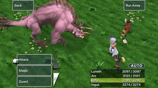 https://media.imgcdn.org/repo/2024/03/final-fantasy-iii-3d-remake/65f9ec885ac09-final-fantasy-iii-3d-remake-screenshot10.webp