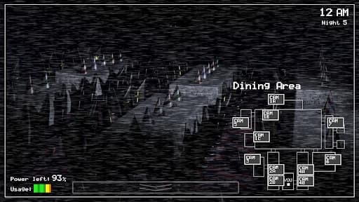 https://media.imgcdn.org/repo/2024/03/five-nights-at-freddy-s/65f9f20304461-five-nights-at-freddy-s-screenshot18.webp