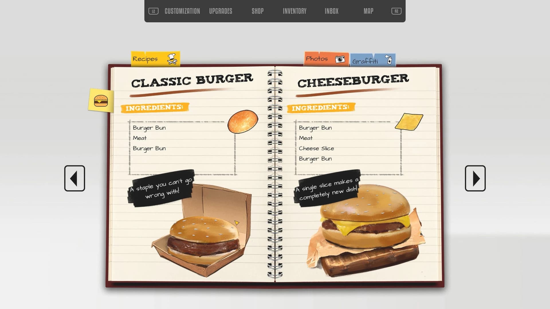 https://media.imgcdn.org/repo/2024/03/food-truck-simulator/65e69f64b2002-food-truck-simulator-screenshot3.webp