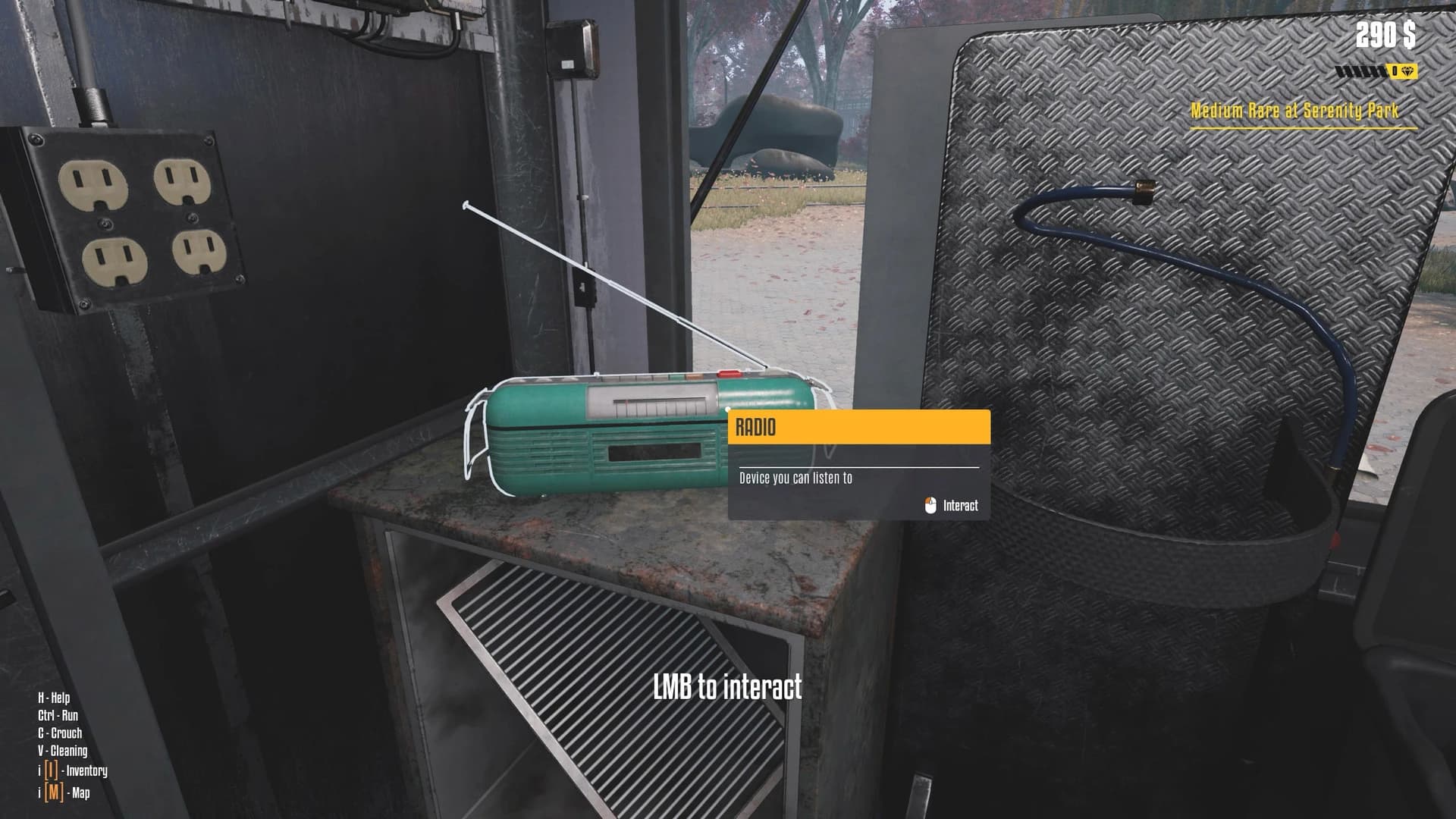 https://media.imgcdn.org/repo/2024/03/food-truck-simulator/65e69f6b25323-food-truck-simulator-screenshot6.webp