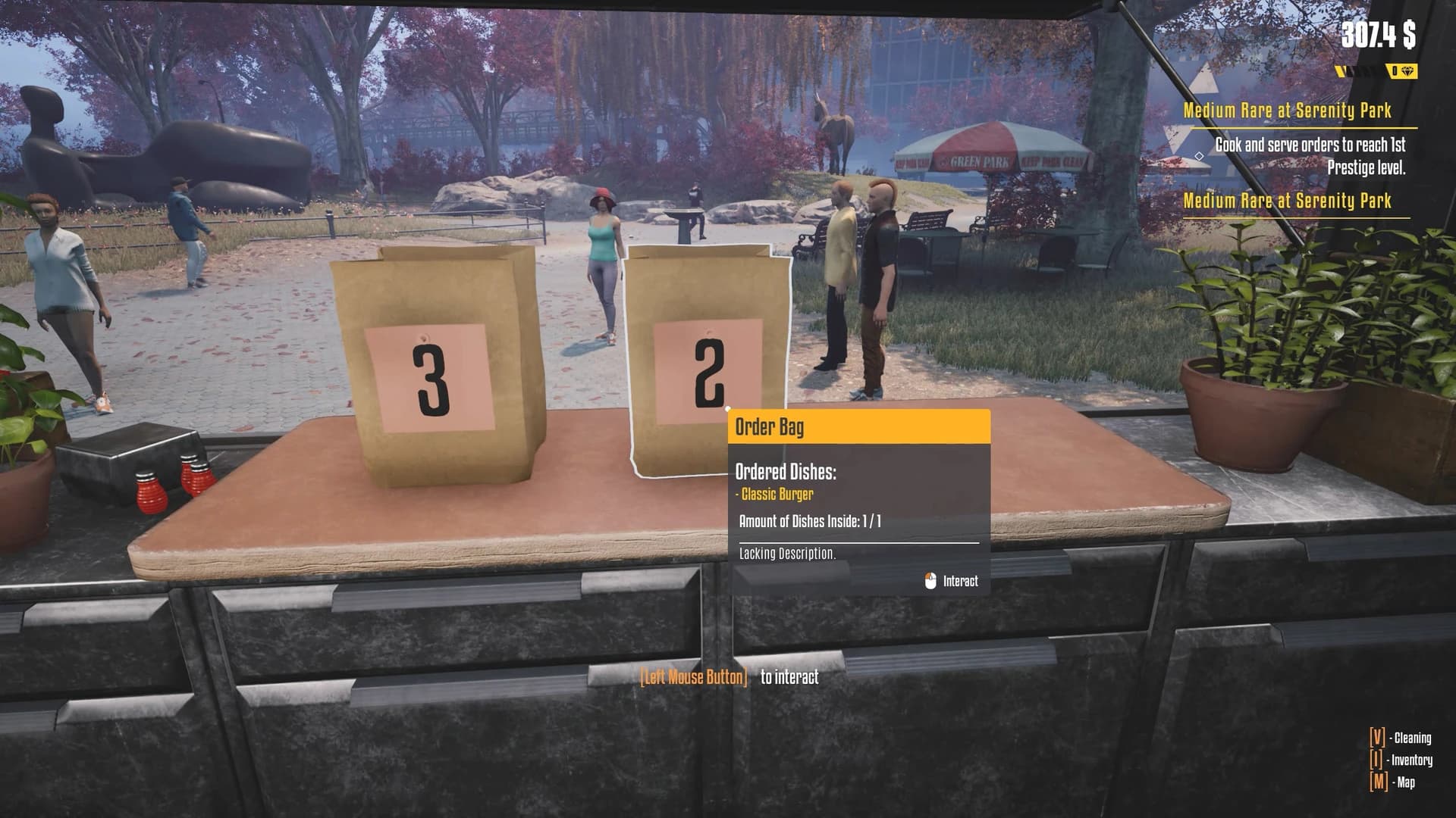 https://media.imgcdn.org/repo/2024/03/food-truck-simulator/65e69f755fc61-food-truck-simulator-screenshot7.webp