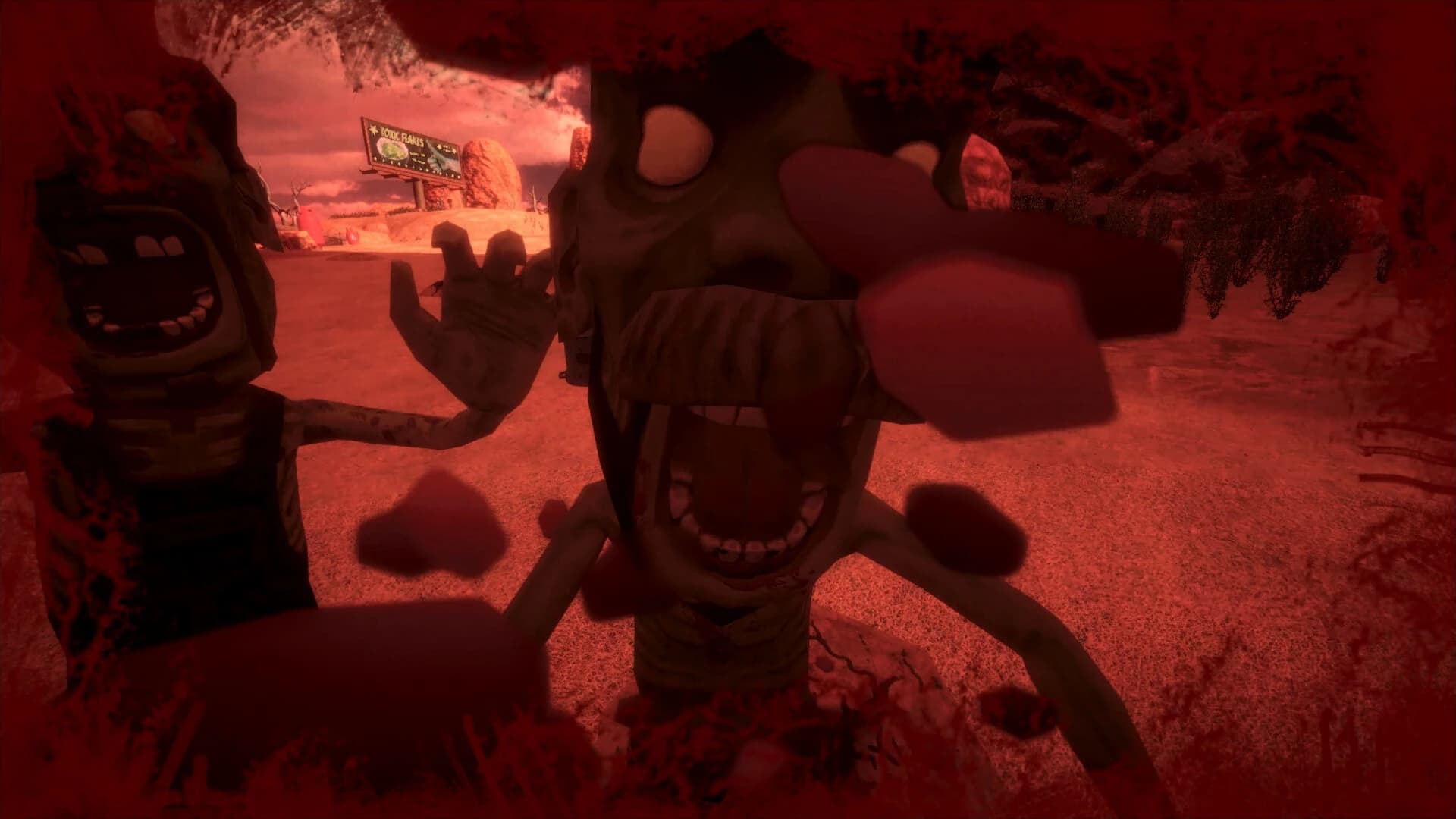 https://media.imgcdn.org/repo/2024/03/golf-vs-zombies/66072a7943481-golf-vs-zombies-screenshot1.webp