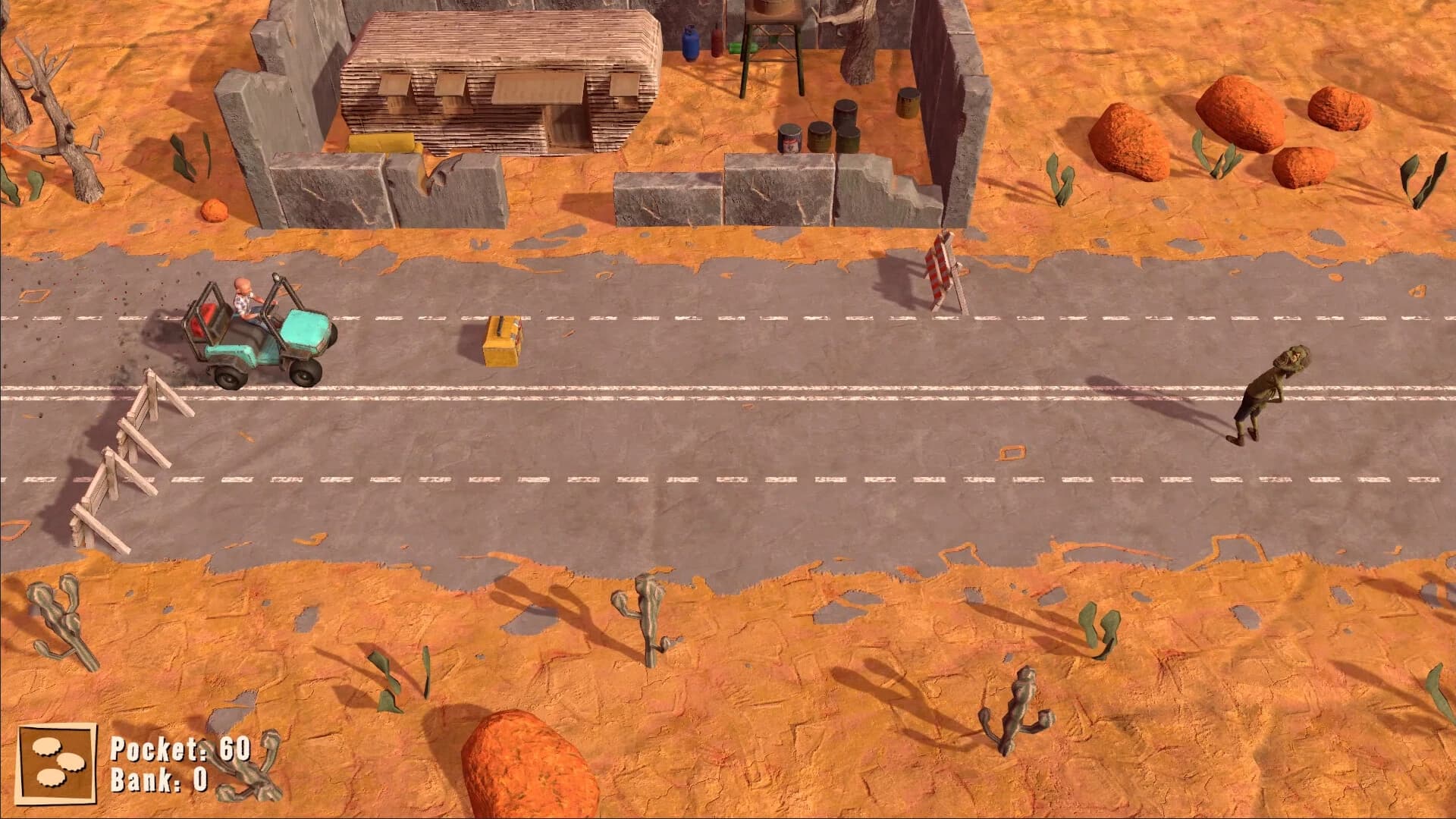 https://media.imgcdn.org/repo/2024/03/golf-vs-zombies/66072a7a3c186-golf-vs-zombies-screenshot3.webp