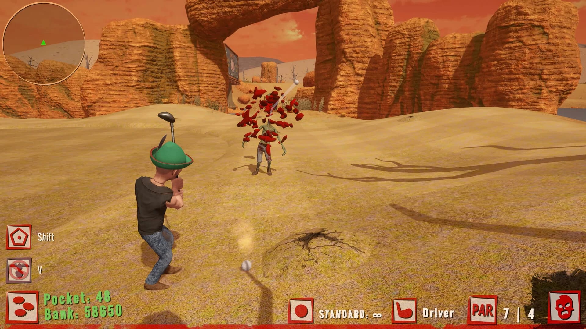 https://media.imgcdn.org/repo/2024/03/golf-vs-zombies/66072a7c36949-golf-vs-zombies-screenshot4.webp
