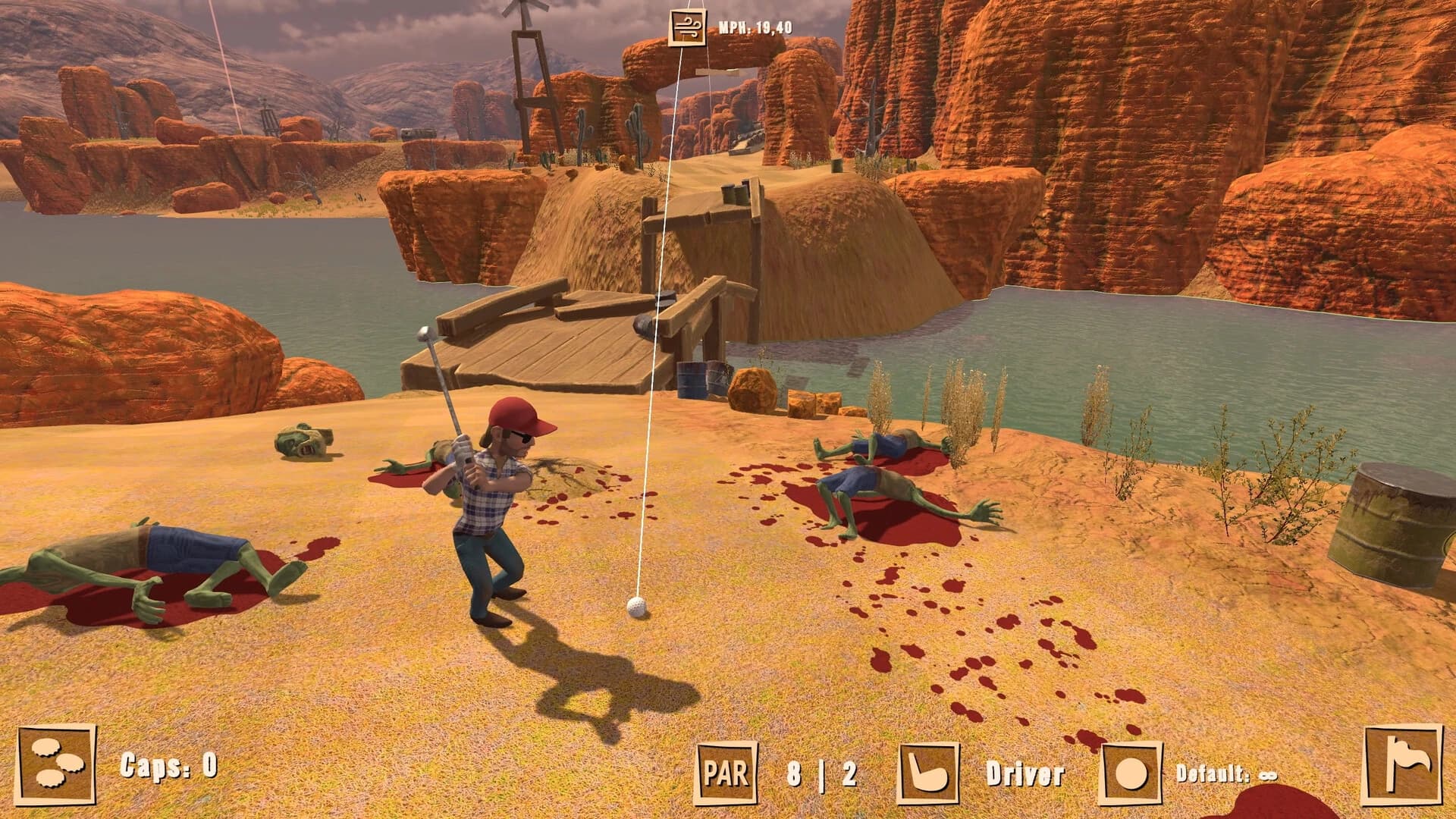 https://media.imgcdn.org/repo/2024/03/golf-vs-zombies/66072a7cd8b65-golf-vs-zombies-screenshot5.webp