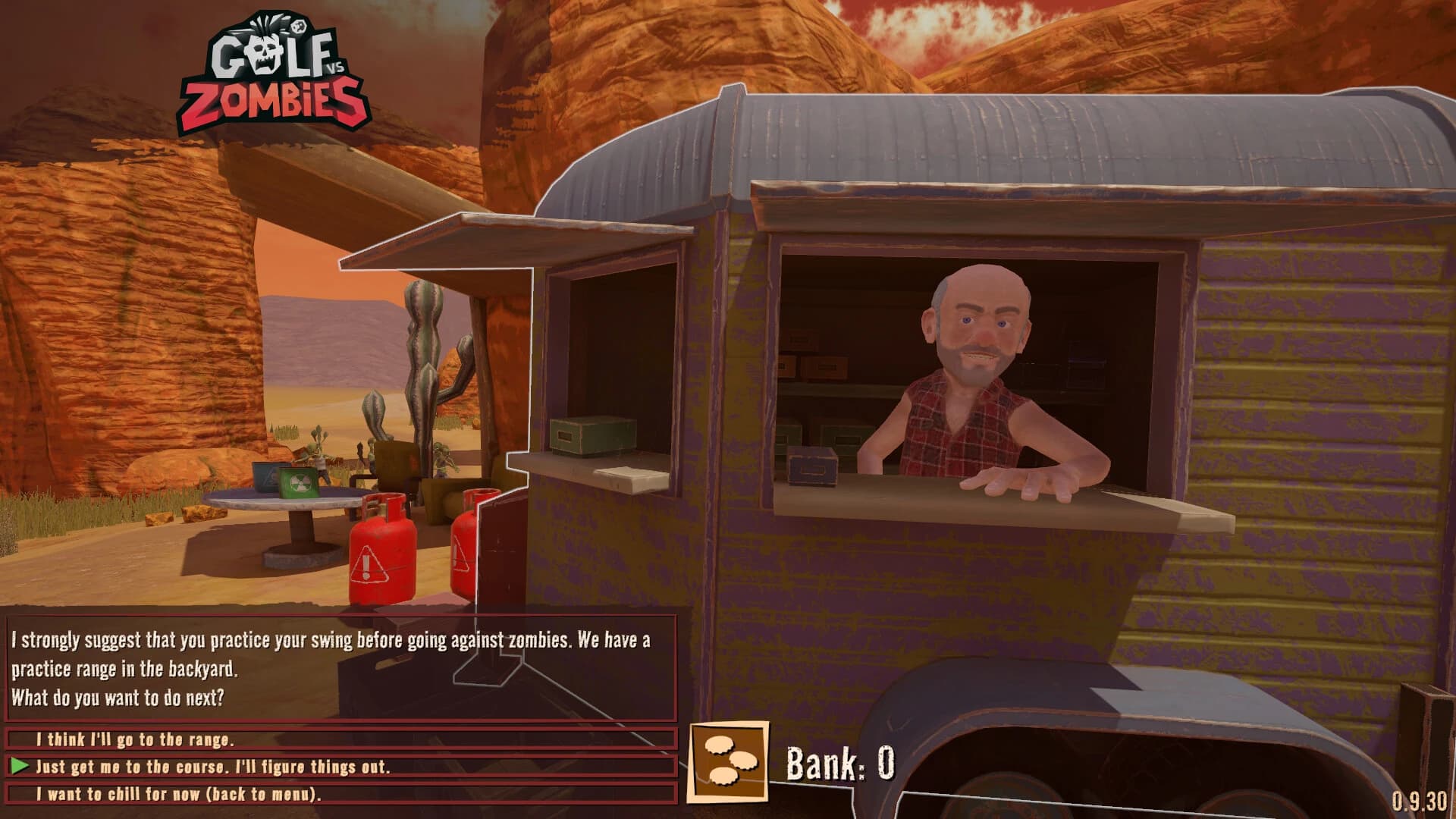 https://media.imgcdn.org/repo/2024/03/golf-vs-zombies/66072a7dd29e2-golf-vs-zombies-screenshot7.webp