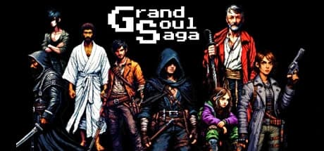 https://media.imgcdn.org/repo/2024/03/grand-soul-saga/65fdaf530522a-grand-soul-saga-FeatureImage.webp