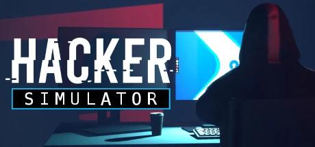 https://media.imgcdn.org/repo/2024/03/hacker-simulator/65e6a04f9b059-hacker-simulator-FeatureImage.webp