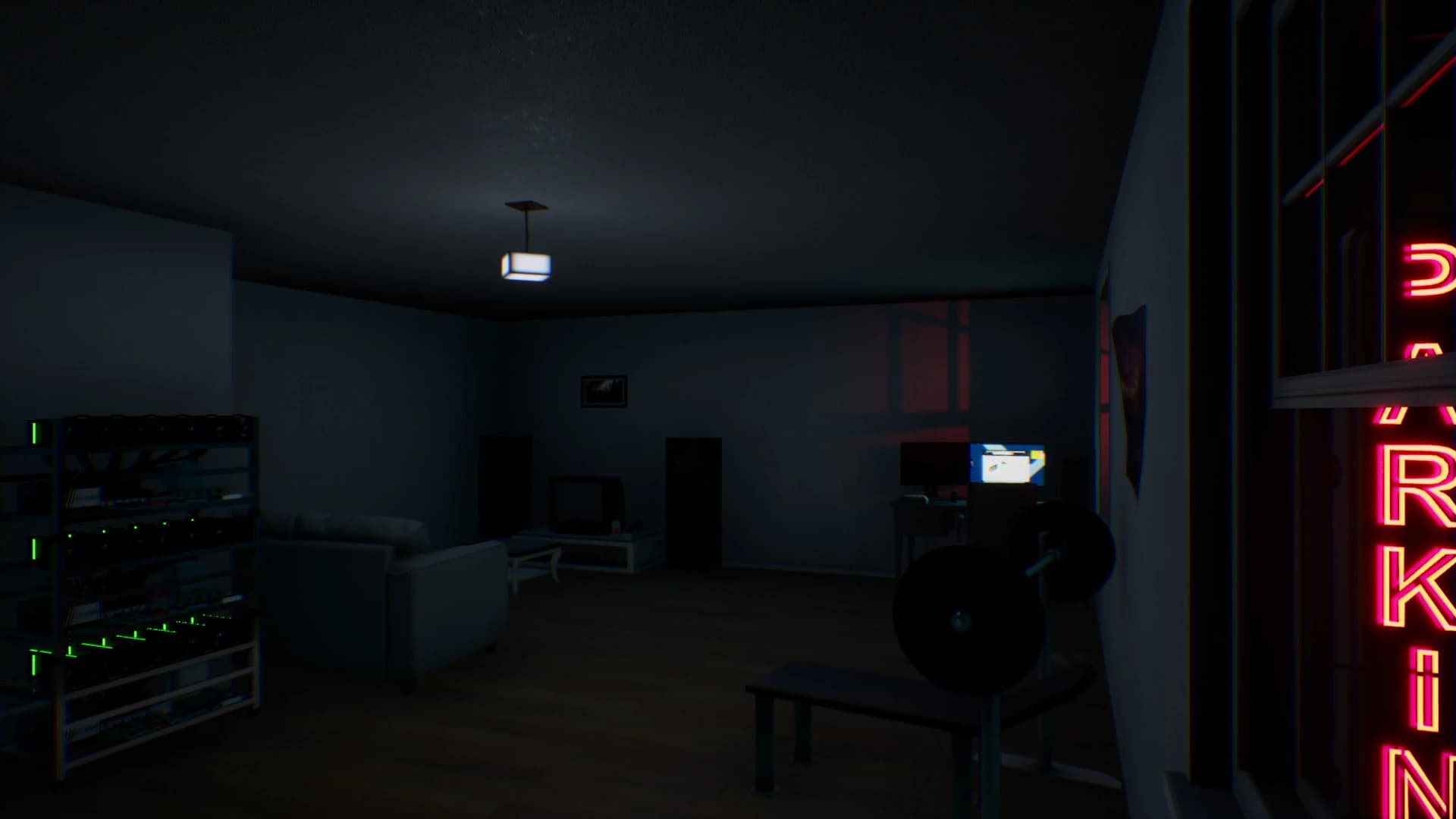 https://media.imgcdn.org/repo/2024/03/hacker-simulator/65e6a05593e74-hacker-simulator-screenshot6.webp