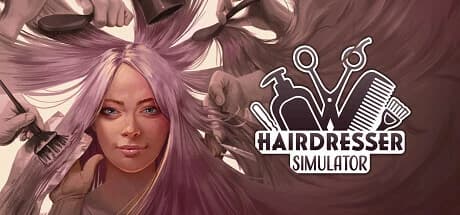 https://media.imgcdn.org/repo/2024/03/hairdresser-simulator/65ea904ee3124-hairdresser-simulator-FeatureImage.webp