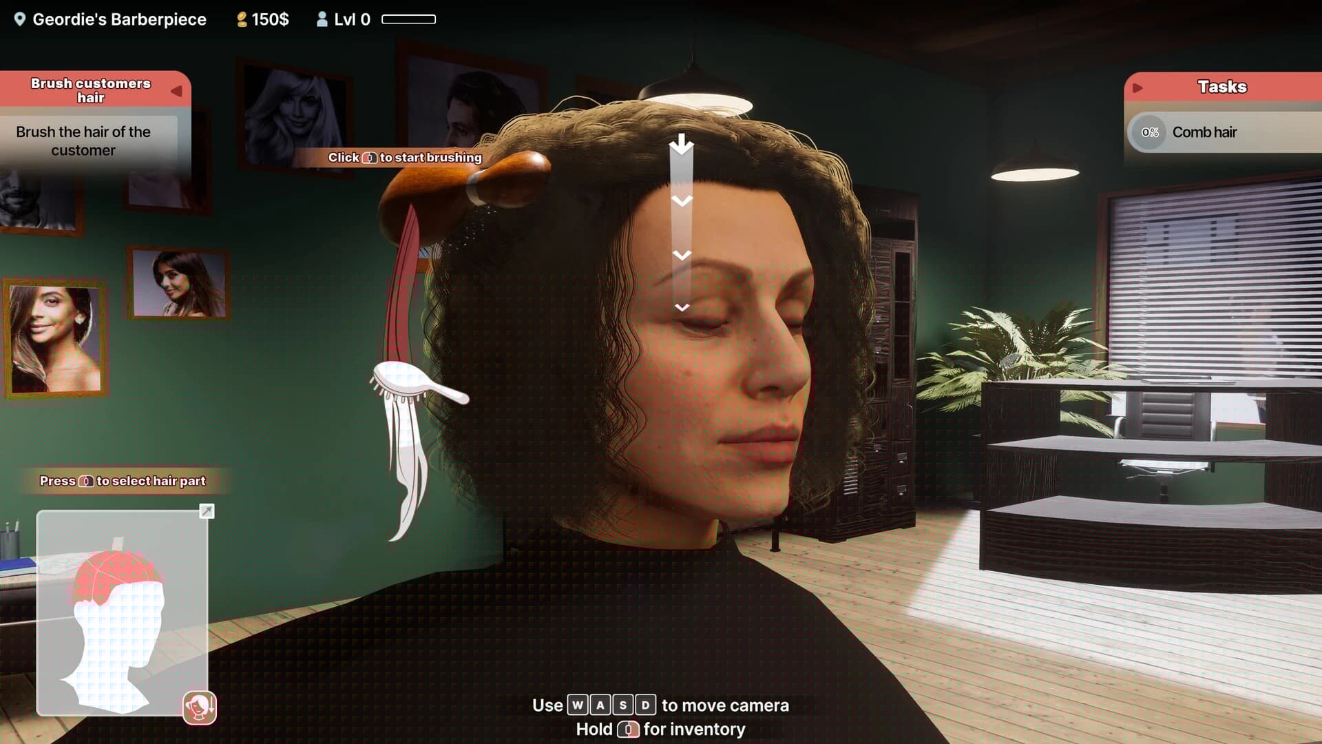 https://media.imgcdn.org/repo/2024/03/hairdresser-simulator/65ea90529fe76-hairdresser-simulator-screenshot4.webp
