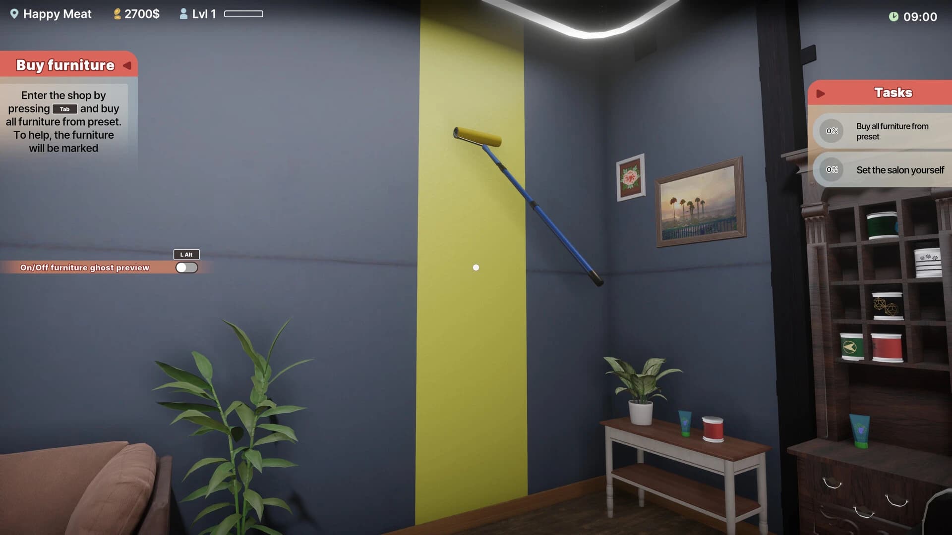 https://media.imgcdn.org/repo/2024/03/hairdresser-simulator/65ea9053522ee-hairdresser-simulator-screenshot5.webp