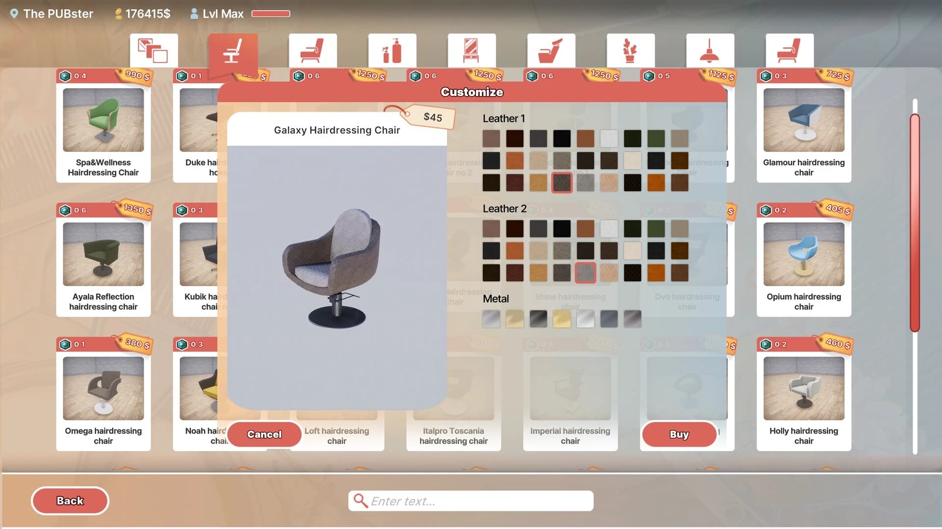 https://media.imgcdn.org/repo/2024/03/hairdresser-simulator/65ea90578a40e-hairdresser-simulator-screenshot8.webp