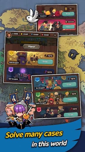 https://media.imgcdn.org/repo/2024/03/hero-kingdom-idle-rpg/65fb3cd418a06-hero-kingdom-idle-rpg-screenshot11.webp