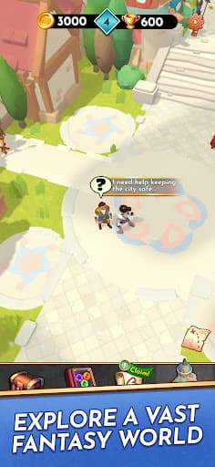 https://media.imgcdn.org/repo/2024/03/heroes-of-nymira-rpg-games/65fb40607c12a-heroes-of-nymira-rpg-games-screenshot1.webp