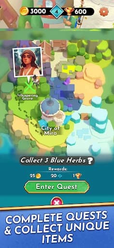https://media.imgcdn.org/repo/2024/03/heroes-of-nymira-rpg-games/65fb4064c0c66-heroes-of-nymira-rpg-games-screenshot5.webp