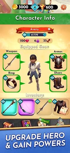 https://media.imgcdn.org/repo/2024/03/heroes-of-nymira-rpg-games/65fb4066bf5b5-heroes-of-nymira-rpg-games-screenshot8.webp