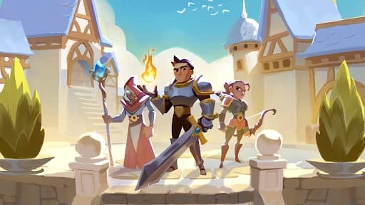 https://media.imgcdn.org/repo/2024/03/heroes-of-nymira-rpg-games/65fb406aa2b77-heroes-of-nymira-rpg-games-screenshot14.webp