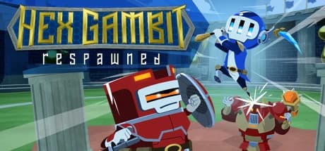 https://media.imgcdn.org/repo/2024/03/hex-gambit-respawned/65f868c320e8a-hex-gambit-respawned-FeatureImage.webp