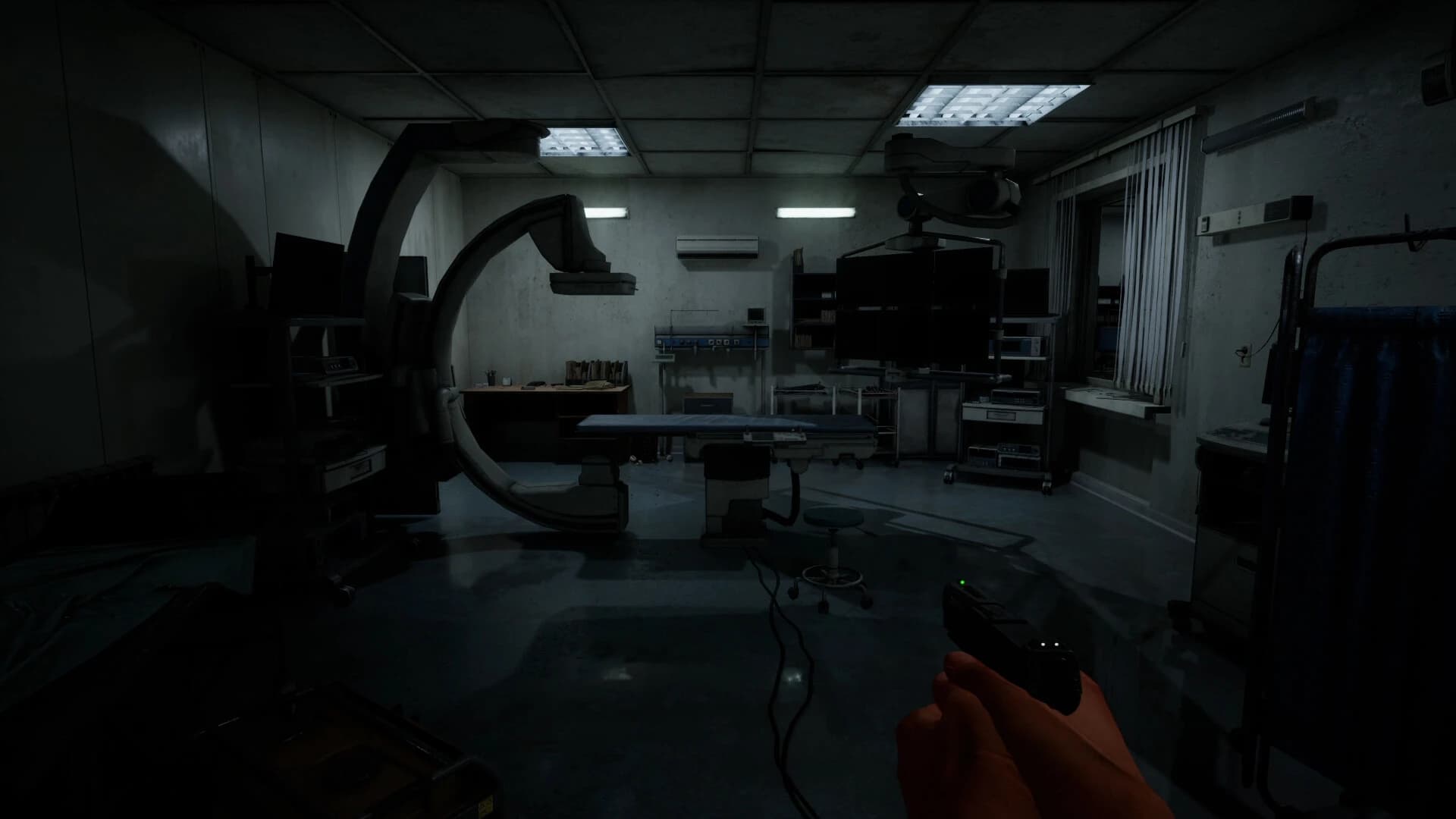 https://media.imgcdn.org/repo/2024/03/hospital-of-the-undead/65e33ca51365d-hospital-of-the-undead-screenshot1.webp