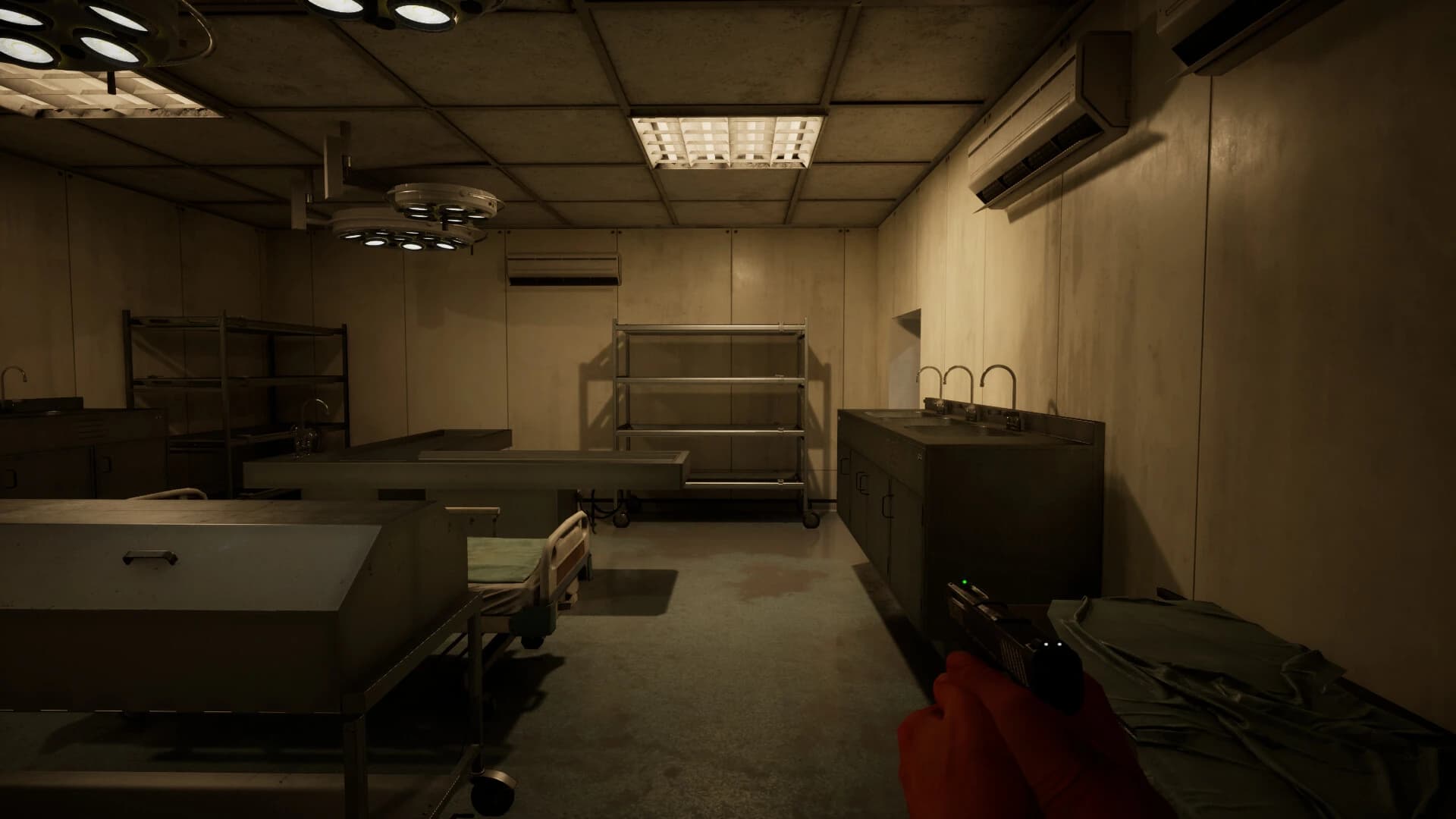 https://media.imgcdn.org/repo/2024/03/hospital-of-the-undead/65e33ca5b1227-hospital-of-the-undead-screenshot2.webp
