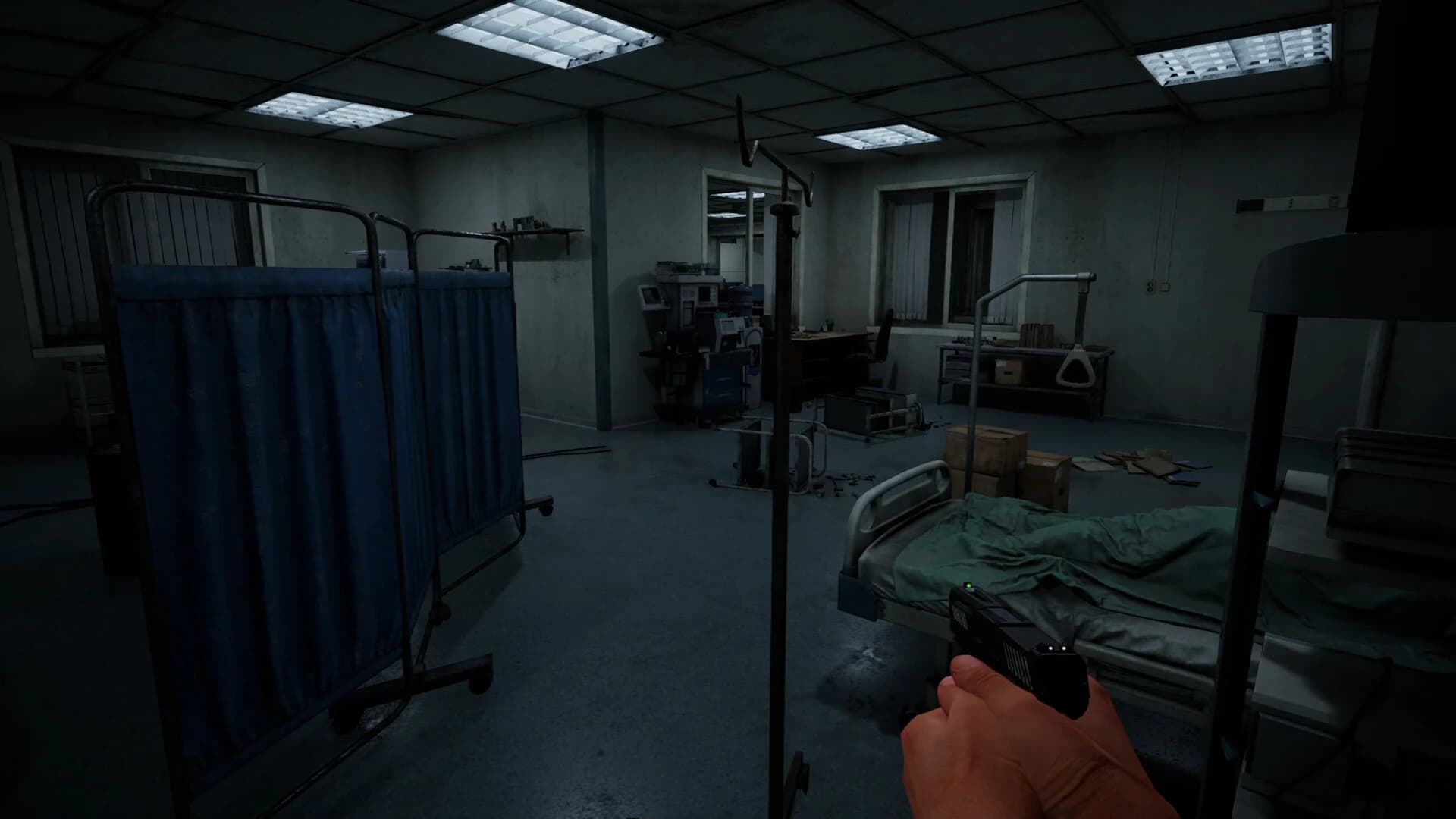https://media.imgcdn.org/repo/2024/03/hospital-of-the-undead/65e33ca6bba76-hospital-of-the-undead-screenshot3.webp