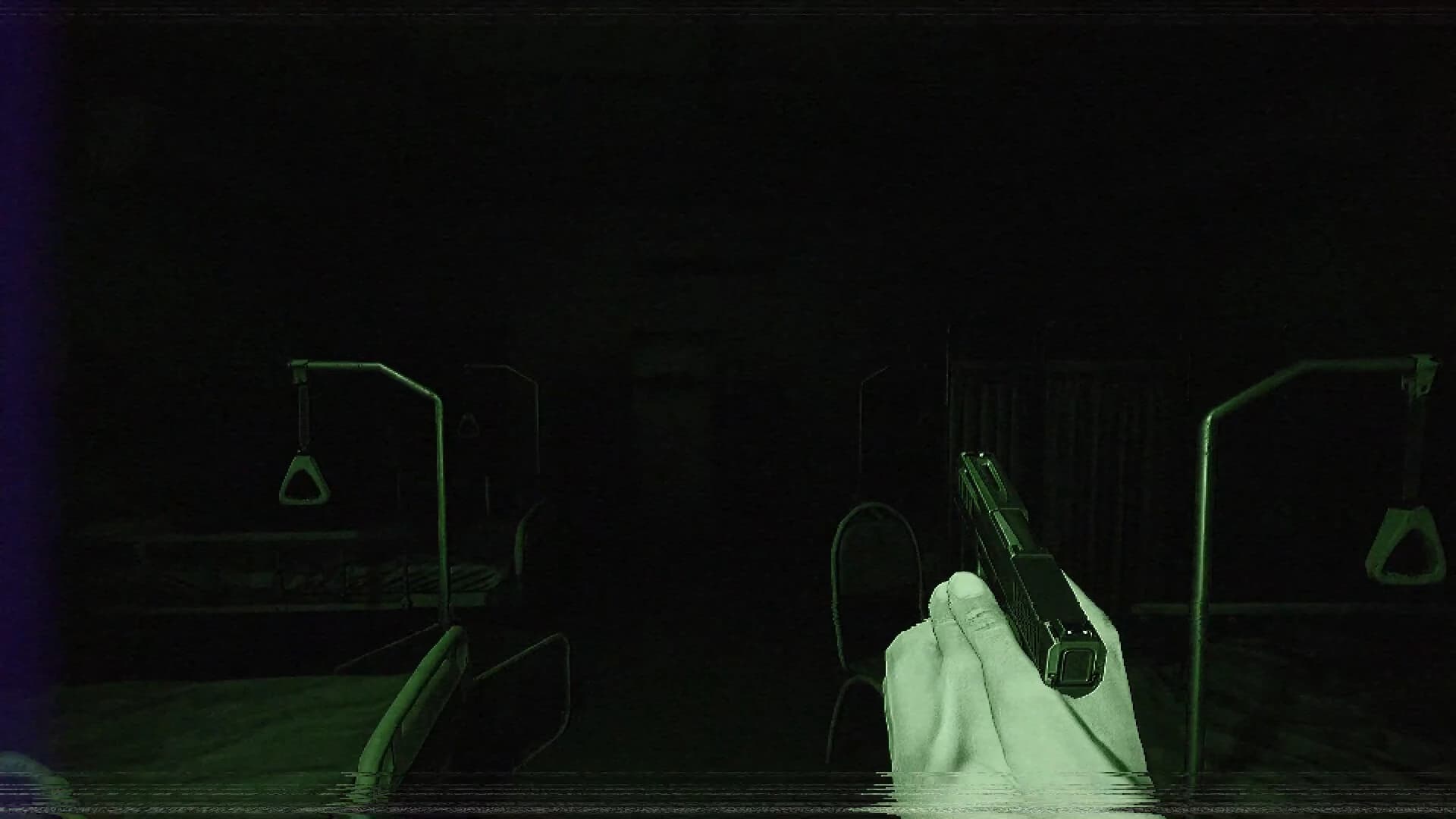 https://media.imgcdn.org/repo/2024/03/hospital-of-the-undead/65e33ca814c52-hospital-of-the-undead-screenshot5.webp
