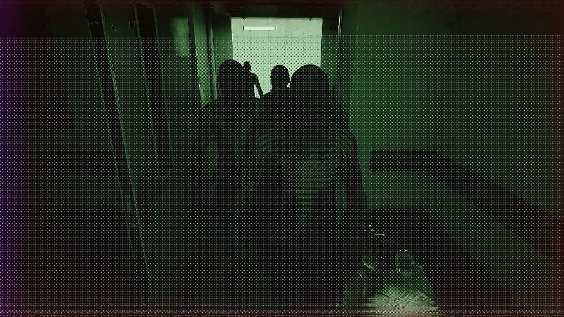 https://media.imgcdn.org/repo/2024/03/hospital-of-the-undead/65e33ca93d9ed-hospital-of-the-undead-screenshot7.webp