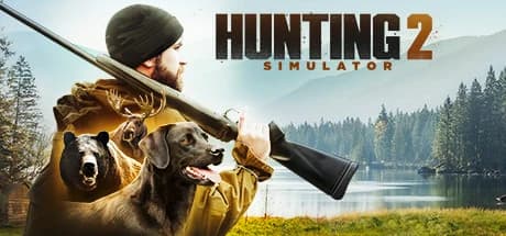 https://media.imgcdn.org/repo/2024/03/hunting-simulator-2/65e6a02c6987b-hunting-simulator-2-FeatureImage.webp