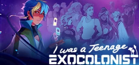 https://media.imgcdn.org/repo/2024/03/i-was-a-teenage-exocolonist/65fde88c03241-i-was-a-teenage-exocolonist-FeatureImage.webp