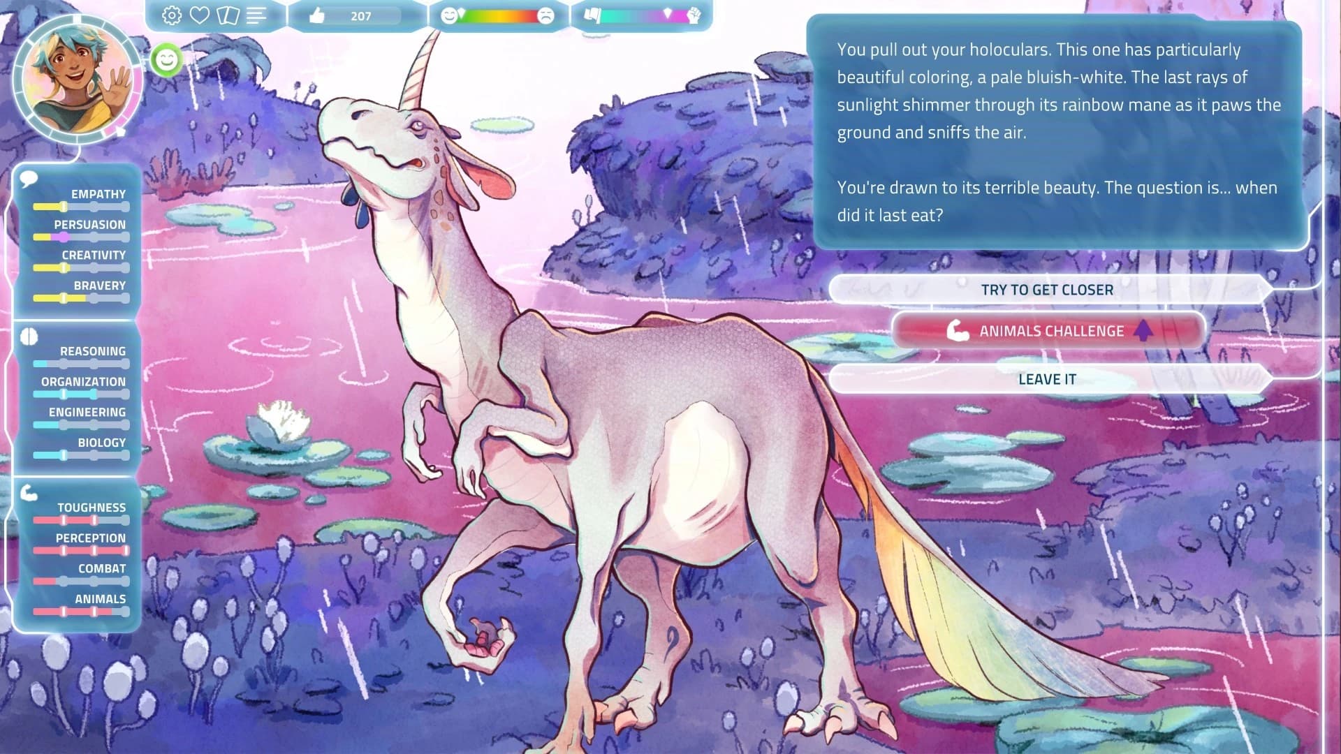 https://media.imgcdn.org/repo/2024/03/i-was-a-teenage-exocolonist/65fde88ce5d8b-i-was-a-teenage-exocolonist-screenshot4.webp