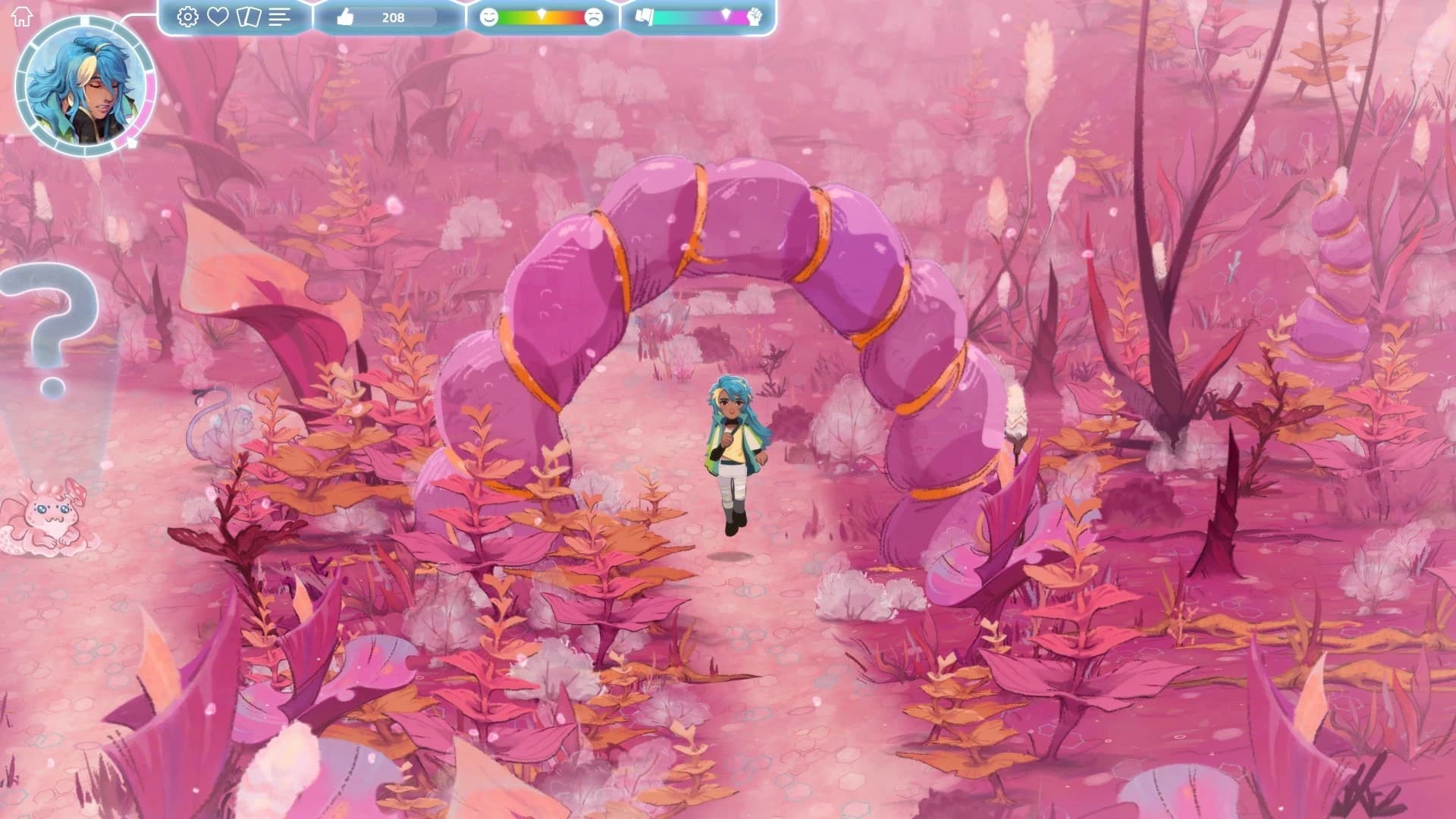 https://media.imgcdn.org/repo/2024/03/i-was-a-teenage-exocolonist/65fde88ff1b17-i-was-a-teenage-exocolonist-screenshot7.webp
