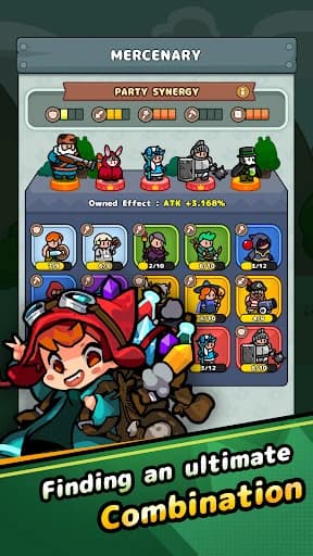 https://media.imgcdn.org/repo/2024/03/idle-rumble-heroes/65fb48c08a8d3-idle-rumble-heroes-screenshot21.webp