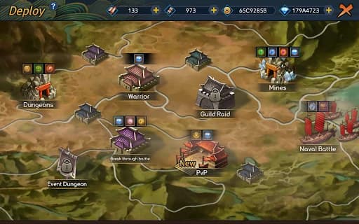 https://media.imgcdn.org/repo/2024/03/idle-three-kingdoms-card-rpg/65fc9185bb147-idle-three-kingdoms-card-rpg-screenshot12.webp