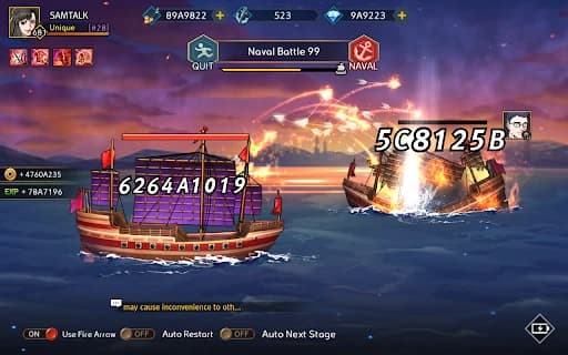 https://media.imgcdn.org/repo/2024/03/idle-three-kingdoms-card-rpg/65fc9188212d1-idle-three-kingdoms-card-rpg-screenshot14.webp