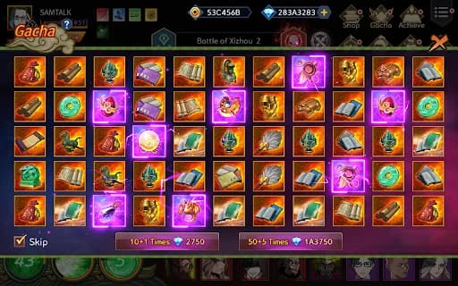 https://media.imgcdn.org/repo/2024/03/idle-three-kingdoms-card-rpg/65fc91883b360-idle-three-kingdoms-card-rpg-screenshot13.webp