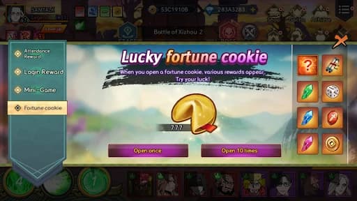 https://media.imgcdn.org/repo/2024/03/idle-three-kingdoms-card-rpg/65fc918ae9dec-idle-three-kingdoms-card-rpg-screenshot17.webp