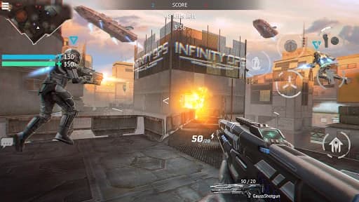 https://media.imgcdn.org/repo/2024/03/infinity-ops-fps-shooter-game/65e6af7c26cd0-infinity-ops-cyberpunk-fps-screenshot22.webp